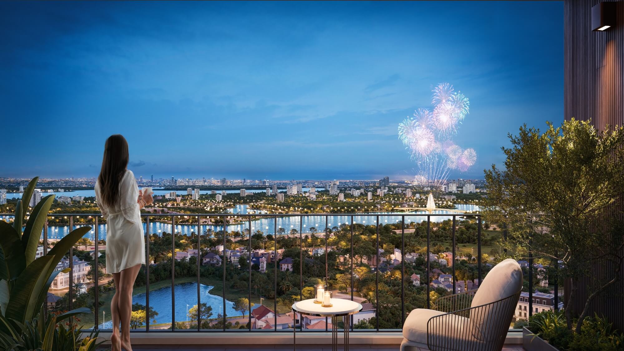 căn hộ nexus tower việt trì phú thọ