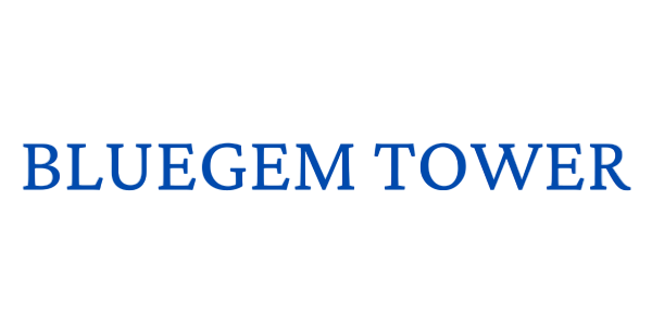 BlueGem Tower