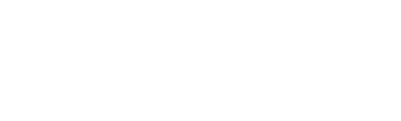 logo bluegem tower